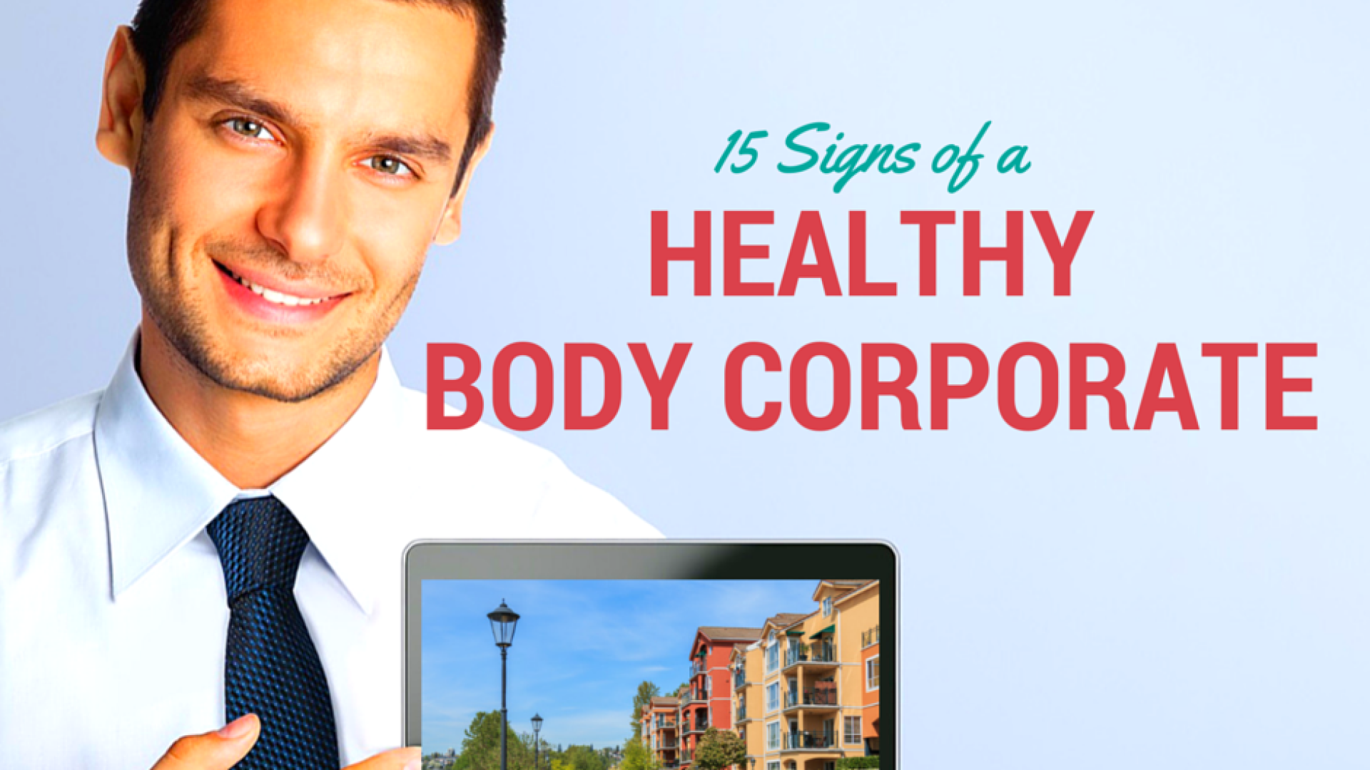 15-Signs-of-a-healthy-body-corporate