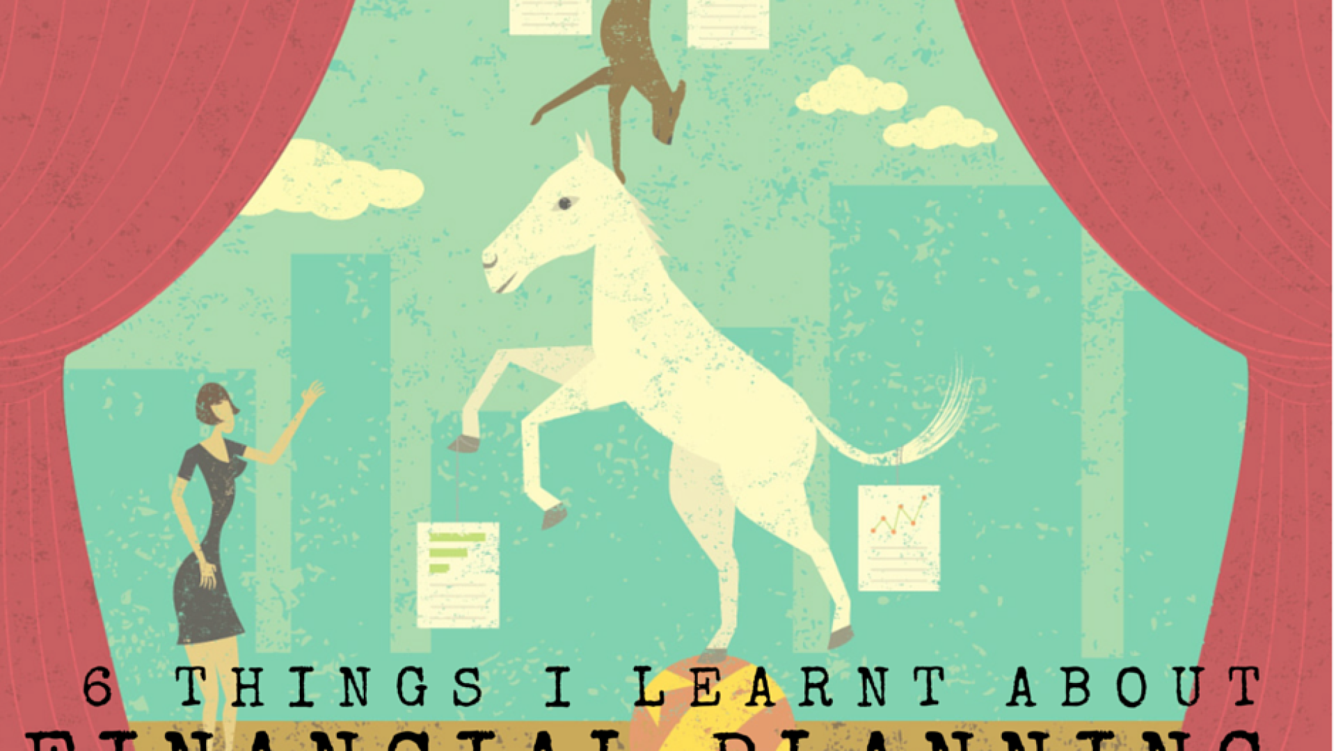 6-things-i-learnt-about