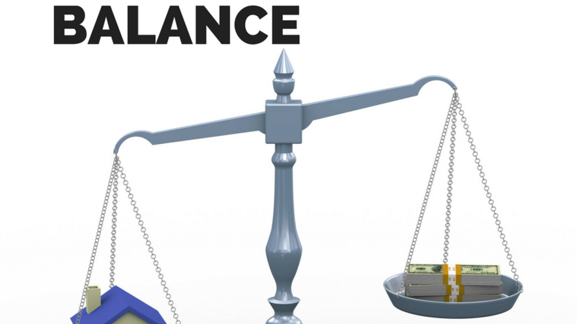 Body-Corporate-Sinking-Fund-Balance