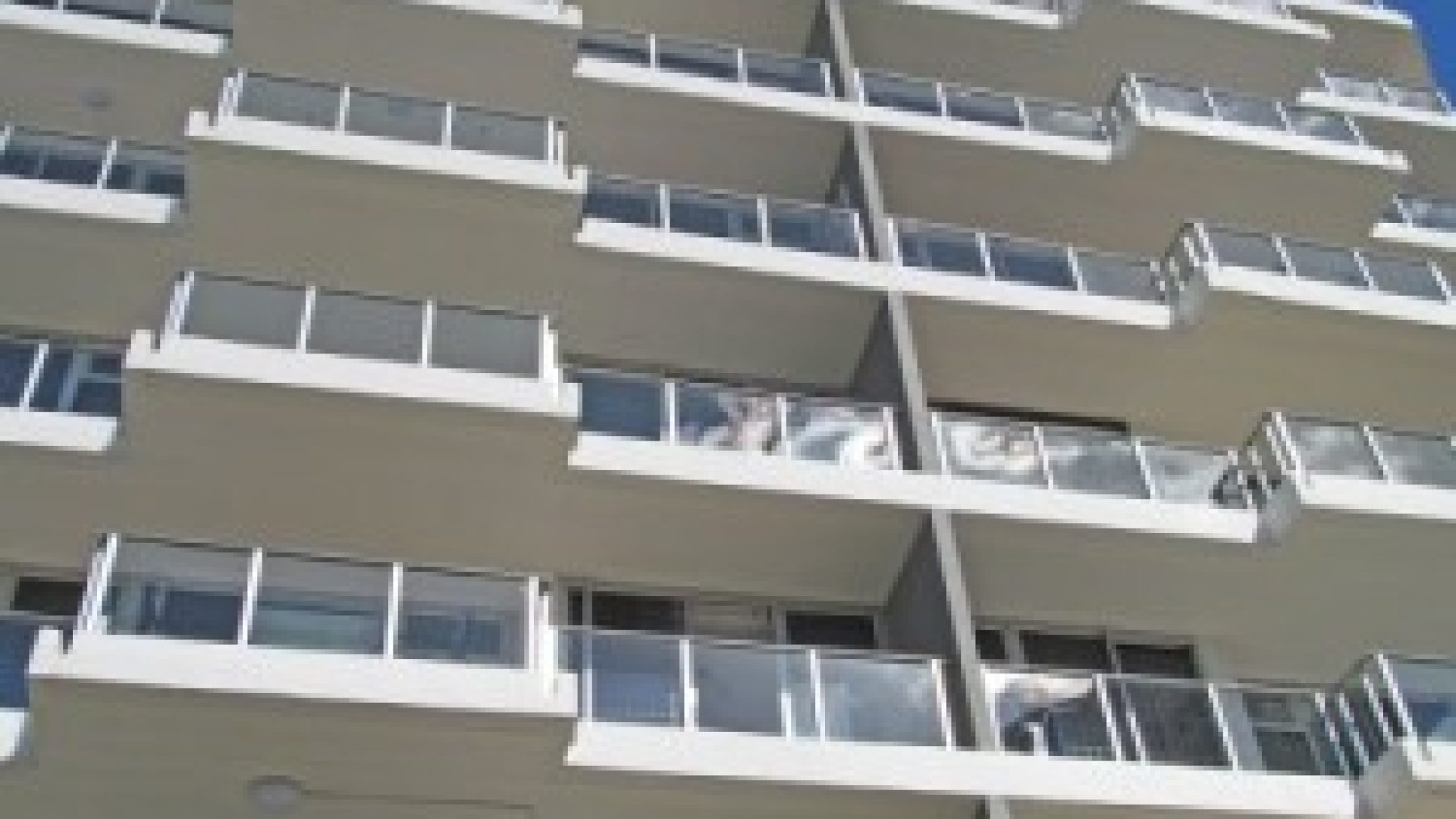 Highrise-300x210