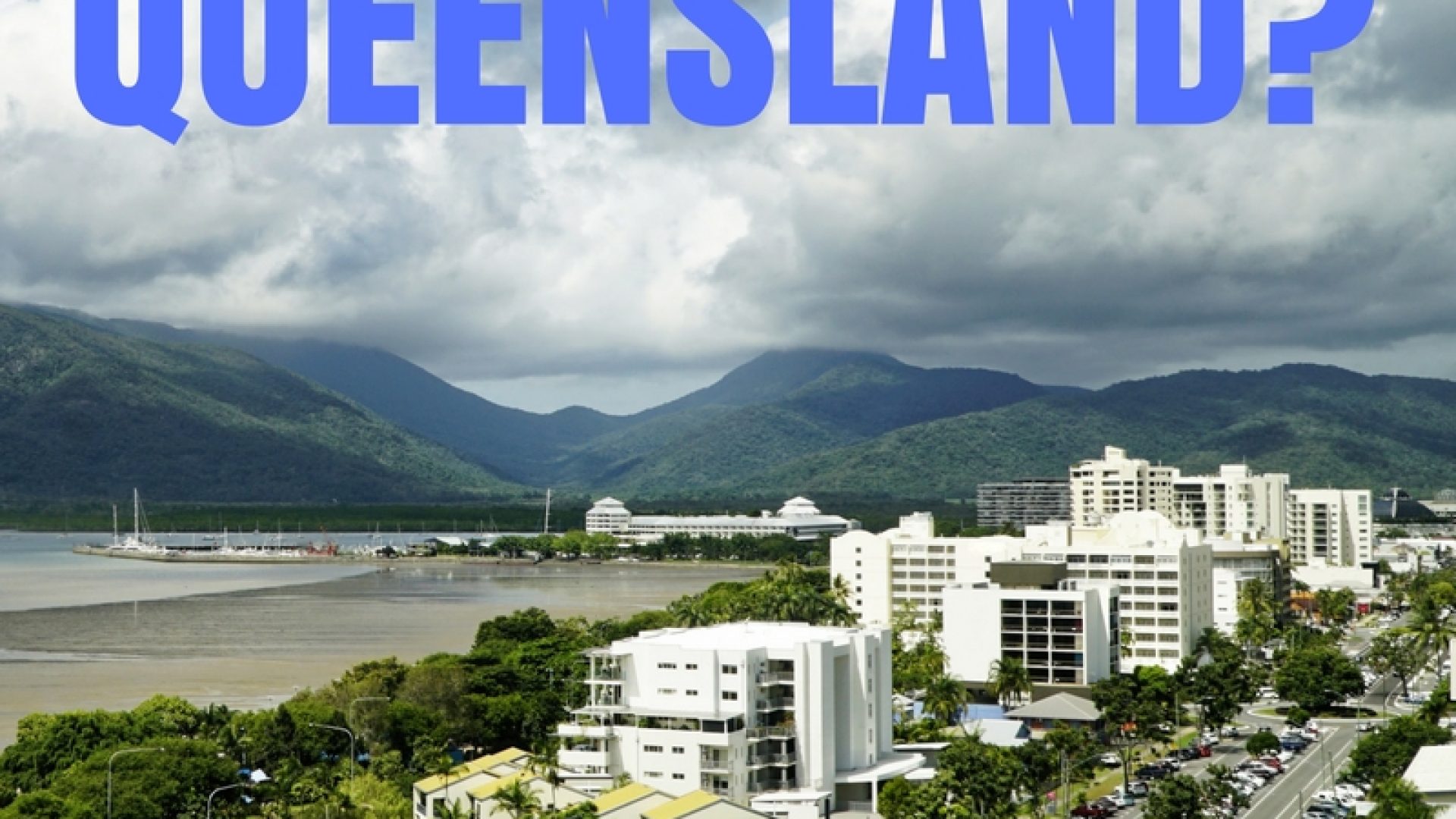 How-many-strata-schemes-in-Queensland