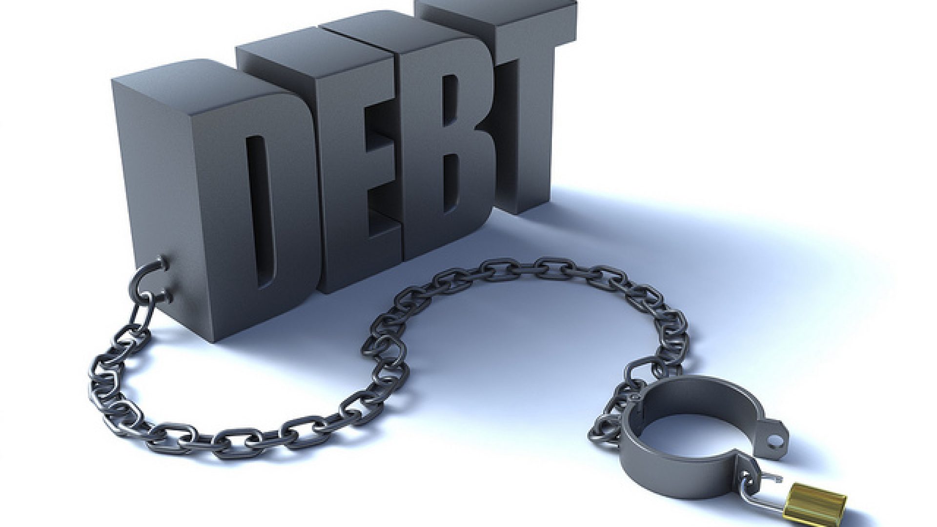 Levies-in-Arrears