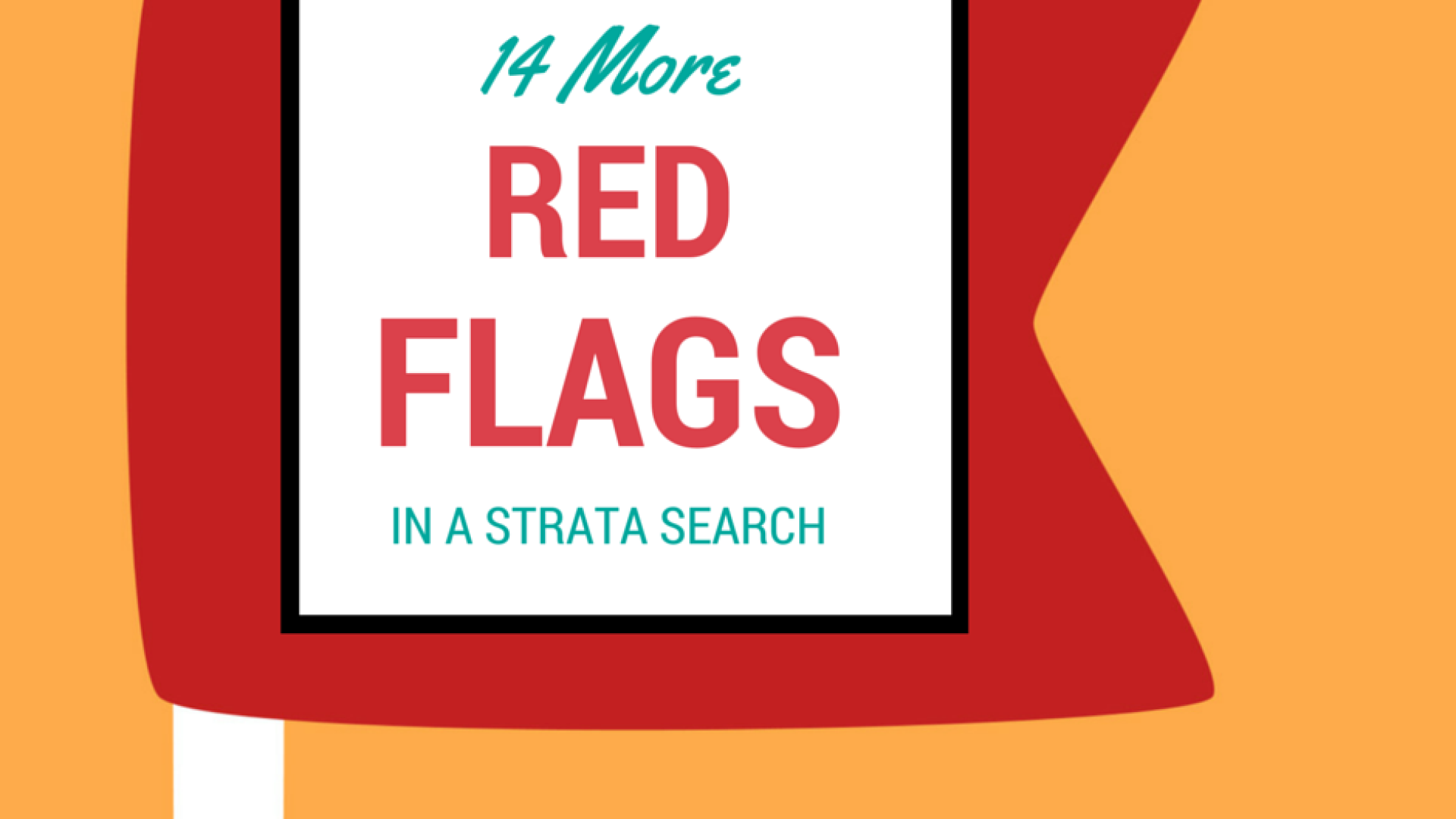 Red-flags-in-a-strata-search