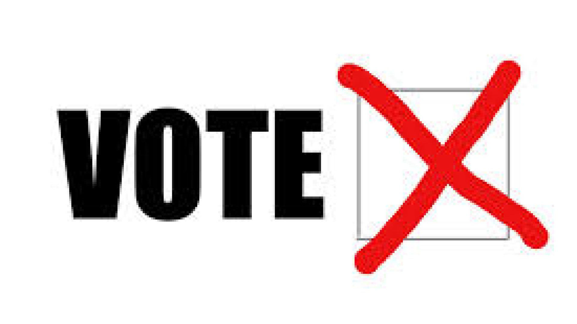 Vote