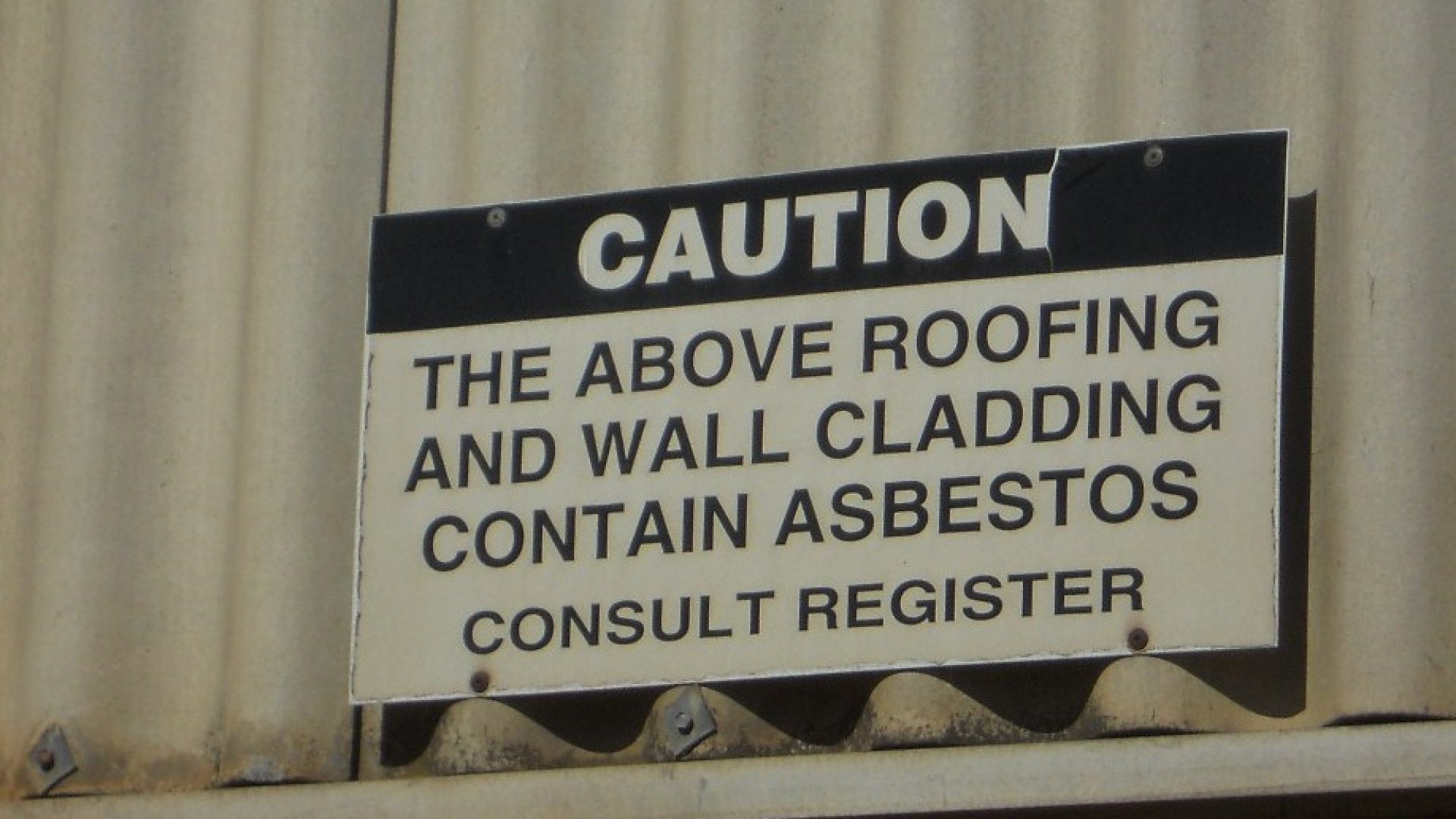 asbestos-register