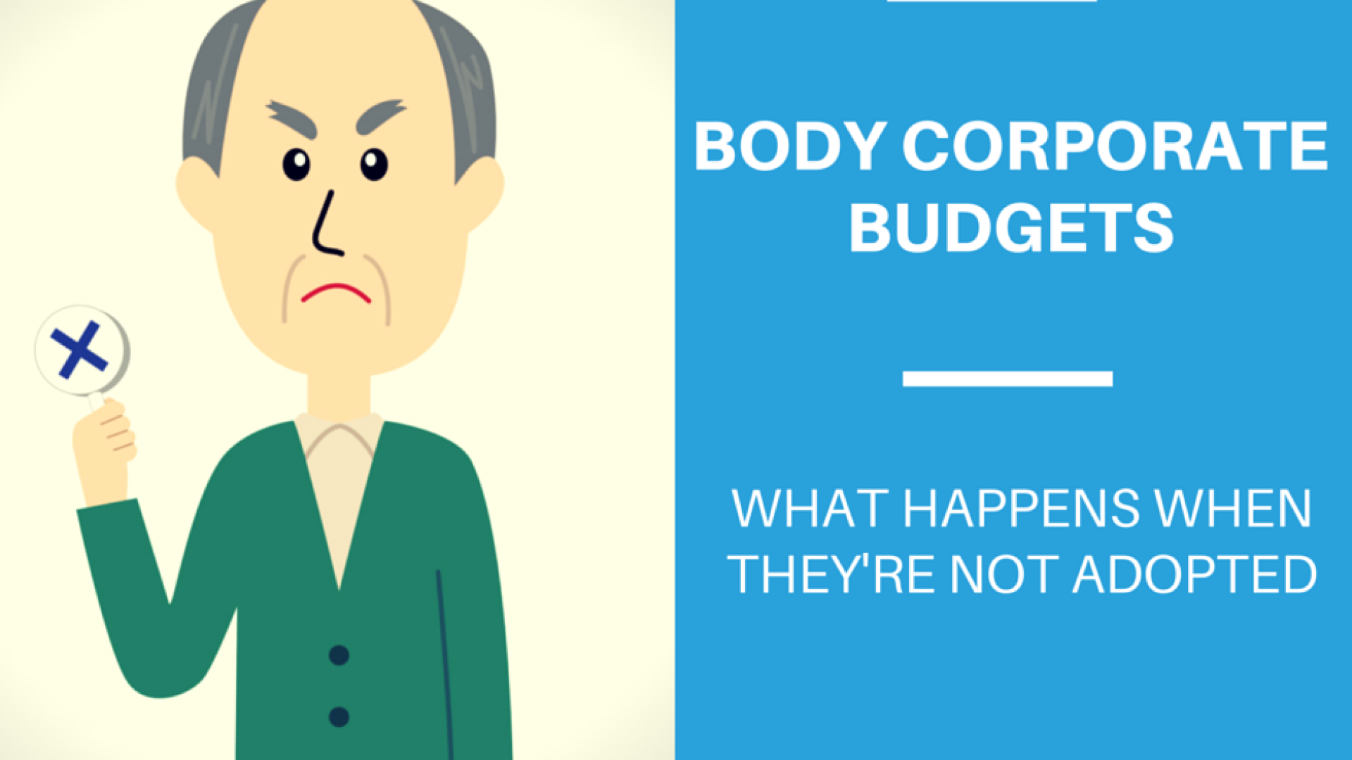 body-corporate-budget1