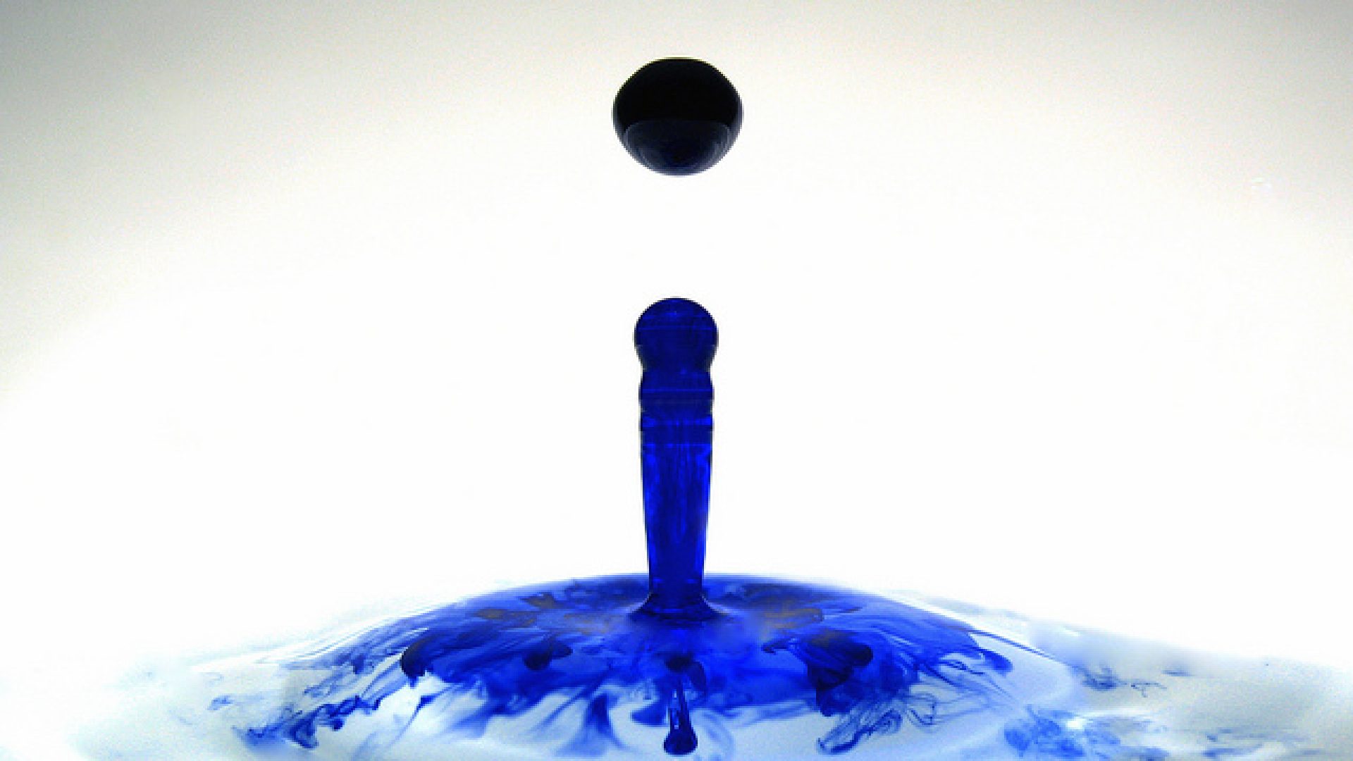 body-corporate-water