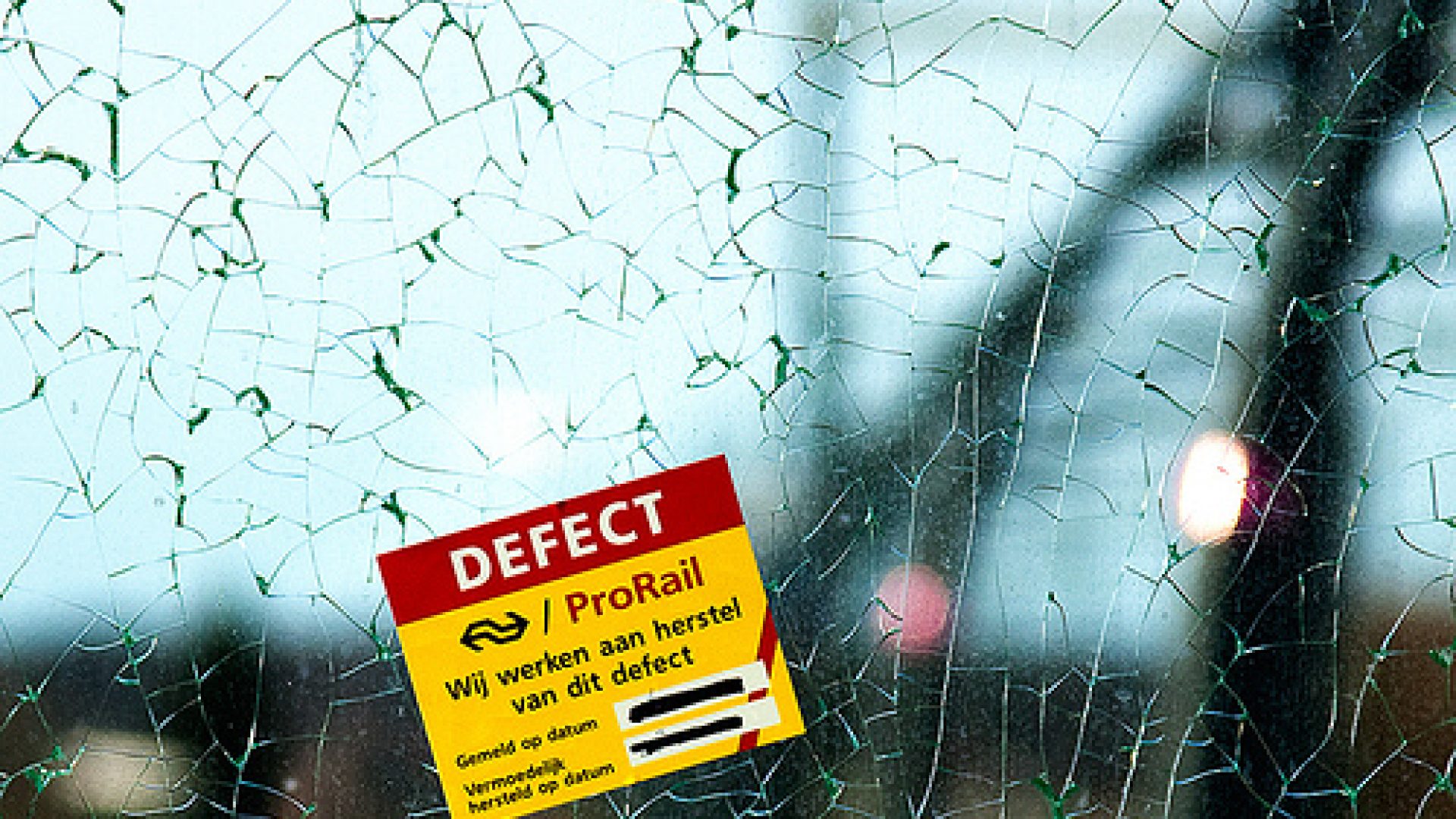 building-defects