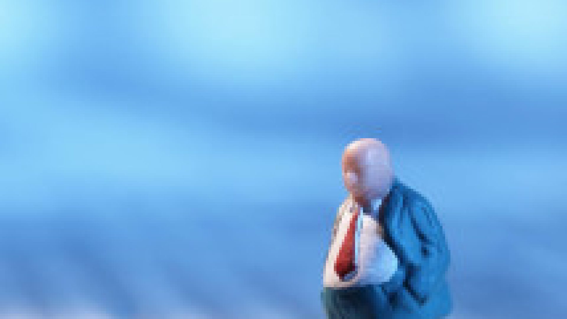 figures-on-bill-214x300