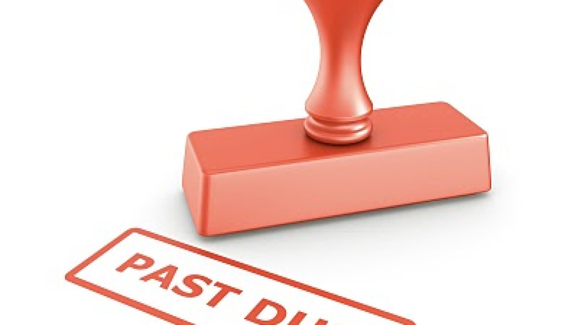 pay_pastdue_payments_raise_credit_scoers