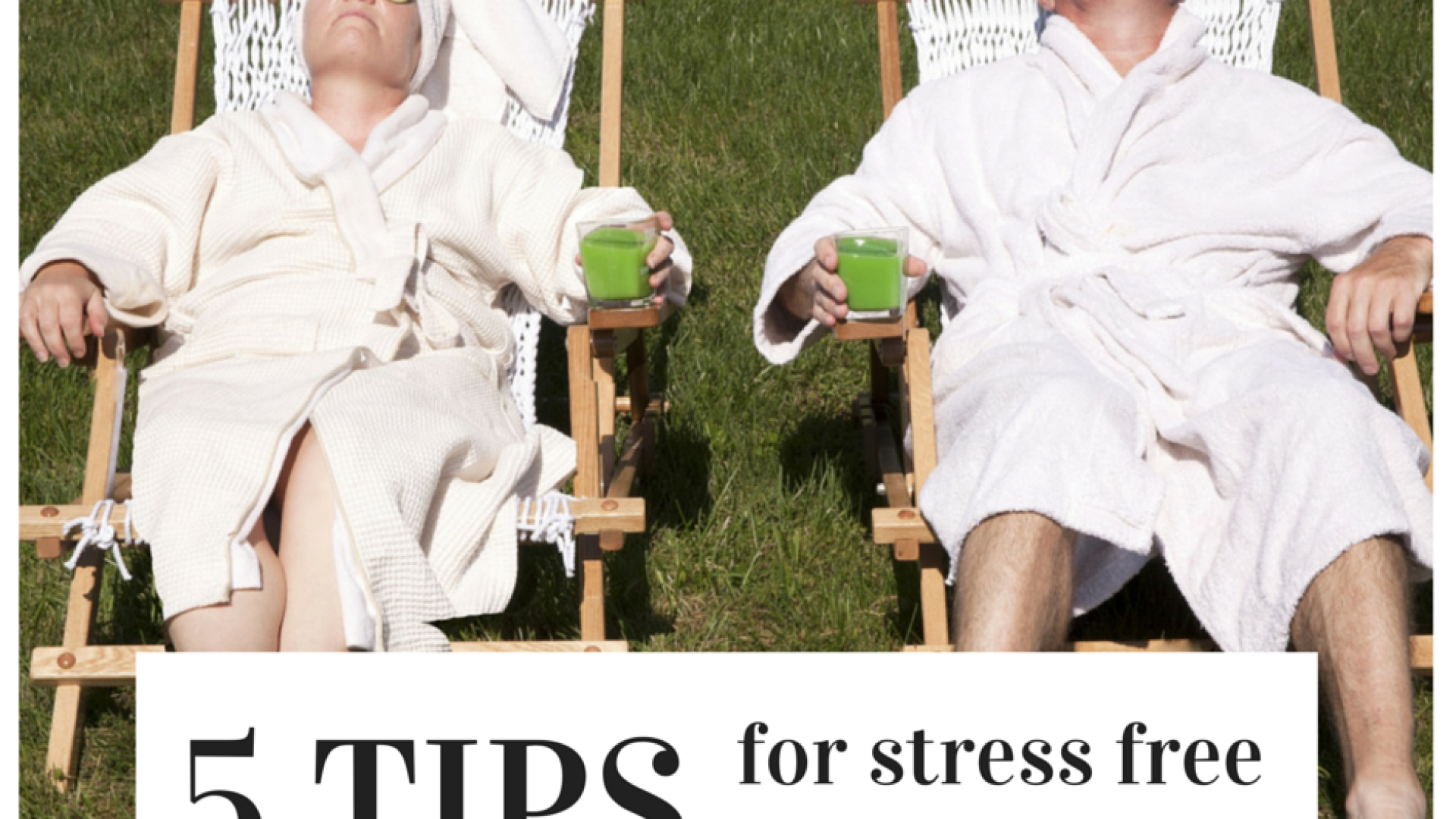 stress-free-unit-ownership